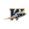 WINNIPEG BLUE BOMBERS Logo